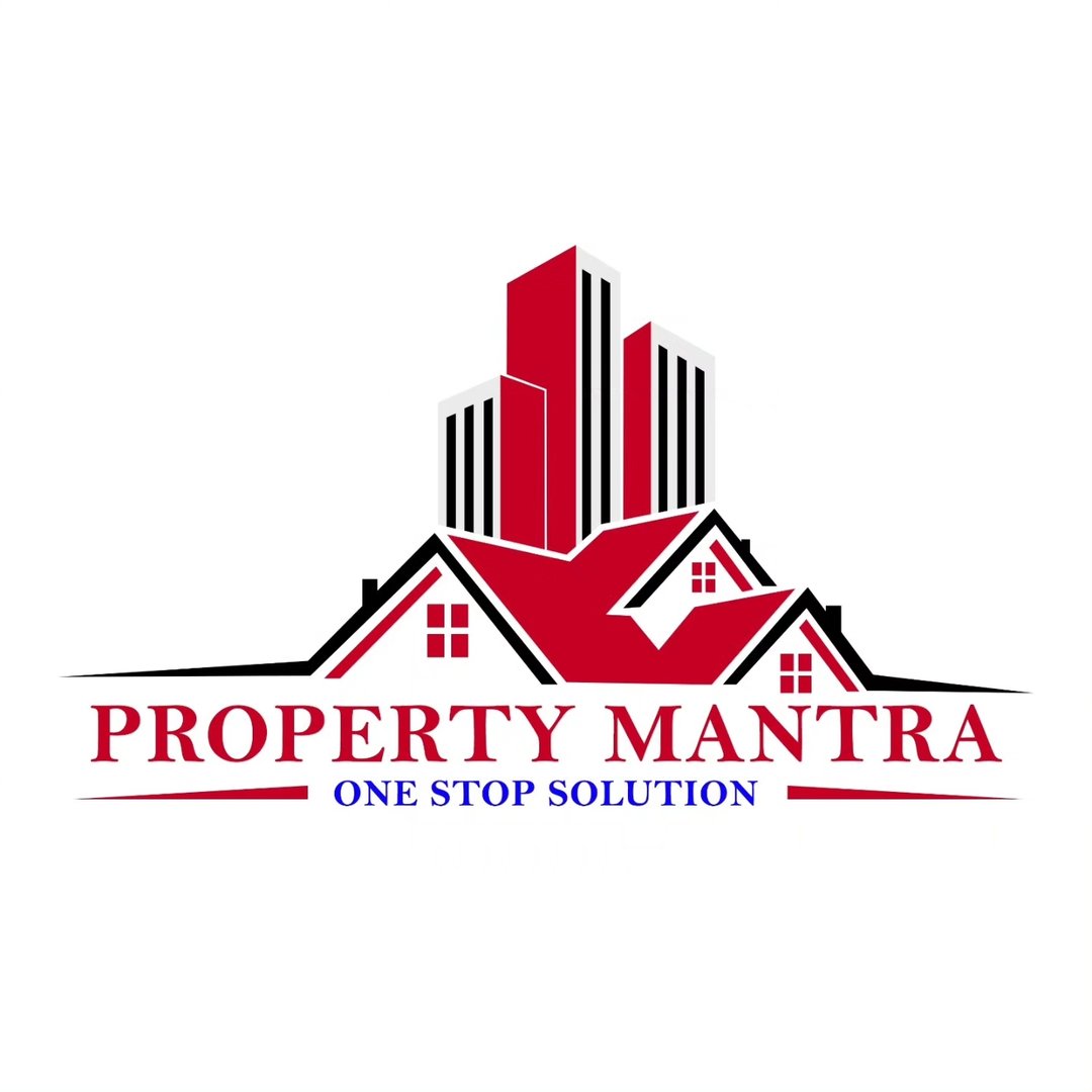 Property Ka Mantra logo